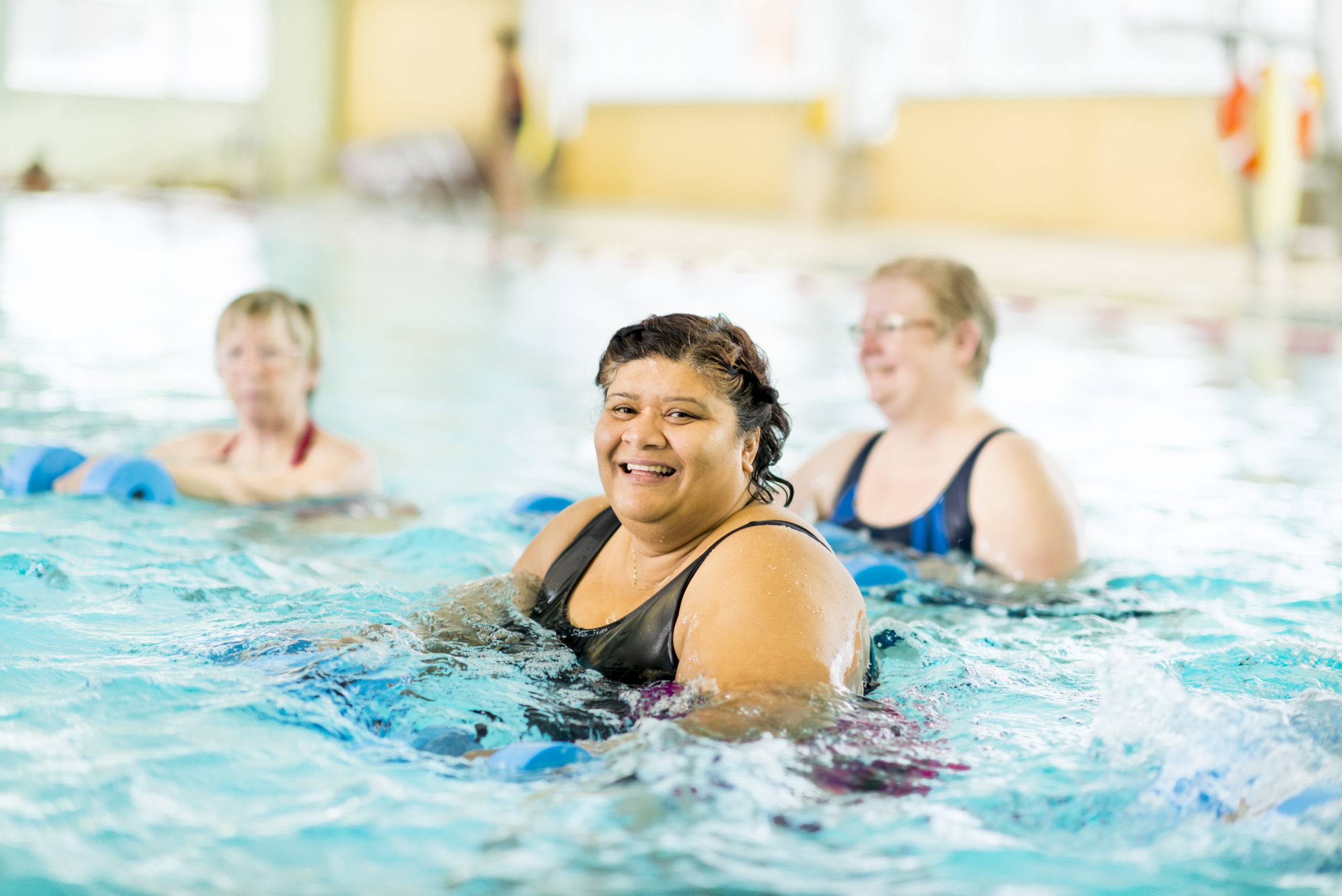 YMCA_0277